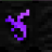 SlommyYT