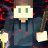 Fab_HD_