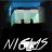 NiclasOG