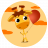 MineoxTV