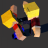 risel03