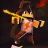 ImRetox_YT