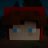 NRG__Clix