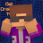 Get_DrakeD_TV