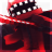 Zobex125