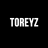 ToReYz
