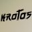 KrotosYT