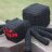 SpiderKingLP