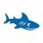 _Sharkz_