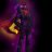 Mysterie_LP