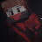 Qubix_