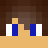 Tracker_PvP_TB