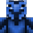 rytx_