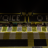 Dr_Schauerte