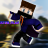 Mister_PlayYT