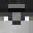 ZyoxPvP