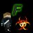 Ferox_HD