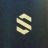 Smxro