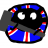 Noobibubi151_PvP