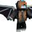 FluffyLuckyLPD