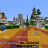 ClientHundistded
