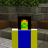 BeckiCrafter