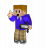 ArkayLP