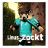 Linus_Zockt_YT
