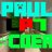 PaulLP7