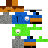 Bizimo