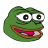 Iwaudtiuf2M