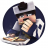 Nyqo