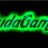 LudaGames