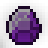EdgarZocker_HD