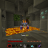 JAMES_2809