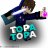 TopaTopa