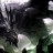 FRI_DRAGON