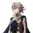 Rider_Astolfo_