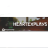 Hearteqz