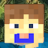 BrummBrummHD