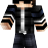 ImBonzo