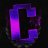 CausticClan