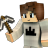 XenAFKSkyblock