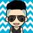xXTamo03HDXx