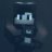 JuliSTAR_