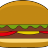 FettigerBurger
