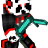 TerribleDeath