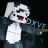 Dxve