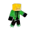 germanskiller