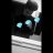 Diplox_
